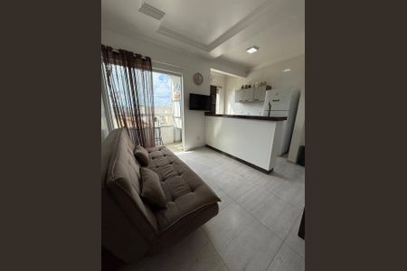 3_photo/95276a178d.ceff8192393c33de-ATLAS-78a1ed12-3881-4e3e-9e0c-de61c8327a51.jpg de casa para alugar com 2 quartos, 60m² em Ingleses do Rio Vermelho, Florianópolis