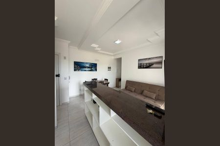 6_photo/95276a178d.ceff8192393c33de-ATLAS-79433498-8711-4564-b905-73bca0d5dff5.jpg de casa para alugar com 2 quartos, 60m² em Ingleses do Rio Vermelho, Florianópolis