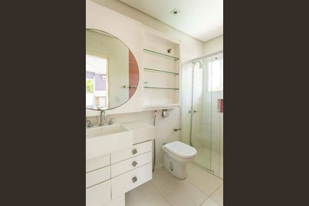 10_photo/95276a178d.ceff8192393c33de-ATLAS-a256ed2e-d86c-4f88-80e6-01d9db4b24db.jpg de casa à venda com 4 quartos, 380m² em Ingleses do Rio Vermelho, Florianópolis