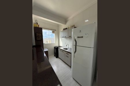 5_photo/95276a178d.ceff8192393c33de-ATLAS-c3e36bbb-d40a-4438-a4b2-d01a2260e24b.jpg de casa para alugar com 2 quartos, 60m² em Ingleses do Rio Vermelho, Florianópolis