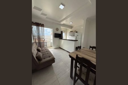 4_photo/95276a178d.ceff8192393c33de-ATLAS-c76b9b9b-c2c1-4dc7-a41e-0d05a96acfe7.jpg de casa para alugar com 2 quartos, 60m² em Ingleses do Rio Vermelho, Florianópolis