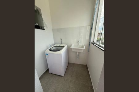 12_photo/95276a178d.ceff8192393c33de-ATLAS-c7f8f92e-9b55-4fe2-b6a4-3bb6bf7bd12d.jpg de casa para alugar com 2 quartos, 60m² em Ingleses do Rio Vermelho, Florianópolis