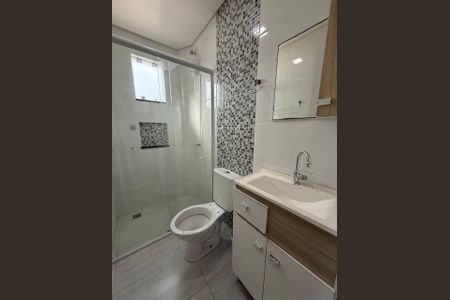 11_photo/95276a178d.ceff8192393c33de-ATLAS-d674a121-e49f-41e4-8a3d-29c4ba452e9c.jpg de casa para alugar com 2 quartos, 60m² em Ingleses do Rio Vermelho, Florianópolis