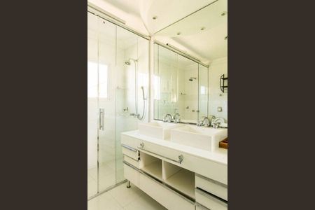 4_photo/95276a178d.ceff8192393c33de-ATLAS-fee93a61-0aae-4a3b-89f5-e9f2ec729474.jpg de casa à venda com 4 quartos, 380m² em Ingleses do Rio Vermelho, Florianópolis