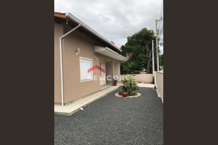 5_photo/95276a1791.09604b2c146ebc17-ATLAS-54fa68a6-ec1e-416a-9b96-e10b0c1c2204.jpg de casa à venda com 3 quartos, 105m² em Ingleses do Rio Vermelho, Florianópolis