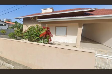 6_photo/95276a1791.09604b2c146ebc17-ATLAS-5fcd10cd-12e6-4fbf-86ab-6e2fd5f37f23.jpg de casa à venda com 3 quartos, 105m² em Ingleses do Rio Vermelho, Florianópolis