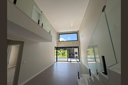 4_photo/95276a1797.1d0d827e26d2d819-ATLAS-16d03b2e-b004-42e4-907a-05957d1676f0.jpg de casa à venda com 4 quartos, 296m² em Ingleses Norte, Florianópolis