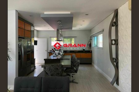 10_photo/95276a1797.1d0d827e26d2d819-ATLAS-1892e6ee-d0c2-40be-bfdf-9f9070dc7aca.jpg de casa à venda com 3 quartos, 390m² em Ingleses Norte, Florianópolis