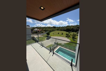 7_photo/95276a1797.1d0d827e26d2d819-ATLAS-2602bbe1-9cdd-4a68-9a35-c3cee043b7c2.jpg de casa à venda com 4 quartos, 296m² em Ingleses Norte, Florianópolis