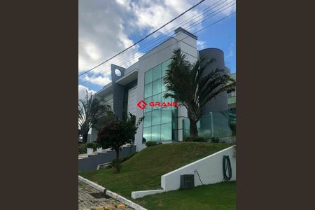 11_photo/95276a1797.1d0d827e26d2d819-ATLAS-40a072b0-4077-4bca-9fcf-de2b99f997c2.jpg de casa à venda com 3 quartos, 390m² em Ingleses Norte, Florianópolis