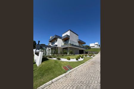 11_photo/95276a1797.1d0d827e26d2d819-ATLAS-4ca0ad68-e5ee-4352-b11a-10db77643010.jpg de casa à venda com 4 quartos, 296m² em Ingleses Norte, Florianópolis