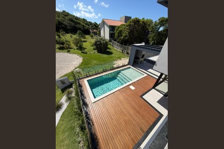 12_photo/95276a1797.1d0d827e26d2d819-ATLAS-53063e3c-dc4e-4e70-8cf0-9880db1cdb10.jpg de casa à venda com 4 quartos, 296m² em Ingleses Norte, Florianópolis