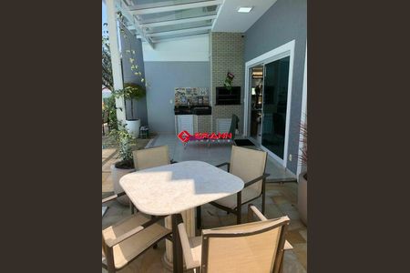 8_photo/95276a1797.1d0d827e26d2d819-ATLAS-7c826e84-de3c-4fde-99df-239ee80074b4.jpg de casa à venda com 3 quartos, 390m² em Ingleses Norte, Florianópolis