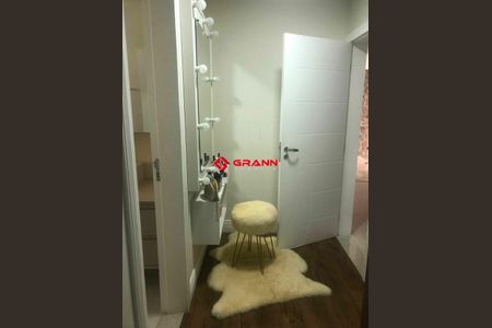 7_photo/95276a1797.1d0d827e26d2d819-ATLAS-90432e0c-ab4c-4d92-a359-b10bf55d9f55.jpg de casa à venda com 3 quartos, 390m² em Ingleses Norte, Florianópolis