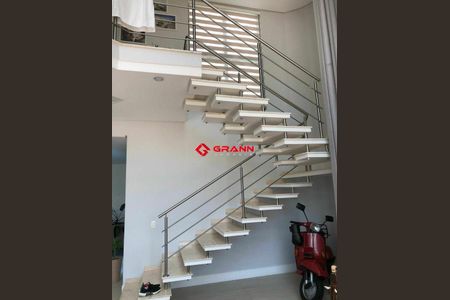 11_photo/95276a1797.1d0d827e26d2d819-ATLAS-9e572b63-e23e-46ce-b141-fb431c6f646d.jpg de casa à venda com 3 quartos, 390m² em Ingleses Norte, Florianópolis