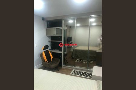 12_photo/95276a1797.1d0d827e26d2d819-ATLAS-db914c50-55f1-4170-b0ad-4e5c7f0ec3ef.jpg de casa à venda com 3 quartos, 390m² em Ingleses Norte, Florianópolis