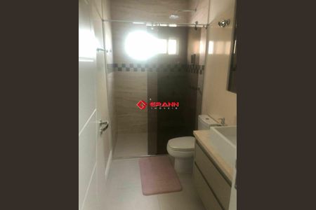 6_photo/95276a1797.1d0d827e26d2d819-ATLAS-db920b3b-9cfb-4407-a5df-146eaae30ab3.jpg de casa à venda com 3 quartos, 390m² em Ingleses Norte, Florianópolis