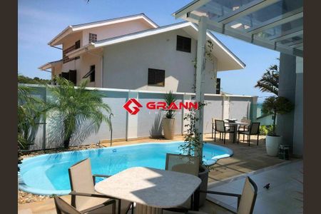 6_photo/95276a1797.1d0d827e26d2d819-ATLAS-de44d4c9-8cfd-494f-a8a2-b5c630b756b9.jpg de casa à venda com 3 quartos, 390m² em Ingleses Norte, Florianópolis