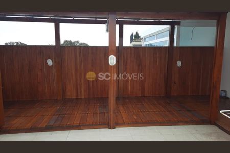 2_photo/95276a17a1.445c0bca81181d7a-ATLAS-2247a2f9-61dc-4f16-9bd5-34b4a5f435c8.jpg de apartamento à venda com 2 quartos, 125m² em Ingleses Norte, Florianópolis