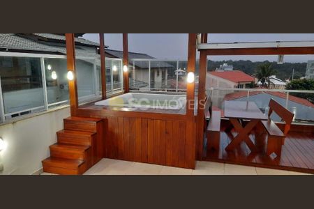 10_photo/95276a17a1.445c0bca81181d7a-ATLAS-83dfeda4-b2f7-43ff-b79d-6c42f4636dfe.jpg de apartamento à venda com 2 quartos, 125m² em Ingleses Norte, Florianópolis