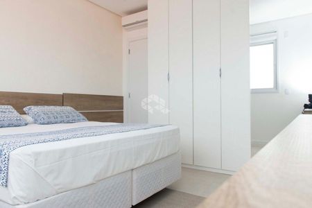 12_photo/95276a17a1.79518a11401aeb31-ATLAS-67ebe72d-df5d-4cf0-90c6-d1fbf4cae77a.jpg de apartamento à venda com 2 quartos, 125m² em Ingleses Norte, Florianópolis