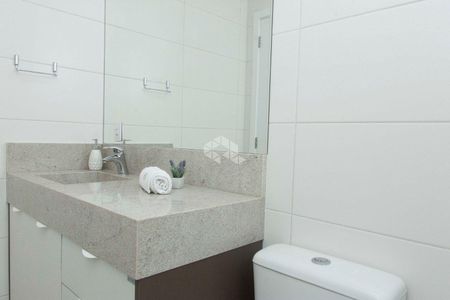 20_photo/95276a17a1.79518a11401aeb31-ATLAS-8e9db1c8-5476-49ab-affe-c3acb8e4fa7e.jpg de apartamento à venda com 2 quartos, 125m² em Ingleses Norte, Florianópolis