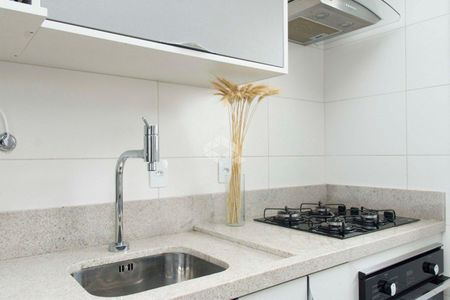 7_photo/95276a17a1.b062b17144f8c0e5-ATLAS-13a21e2b-00db-4e93-aec2-277f65268889.jpg de apartamento à venda com 2 quartos, 125m² em Ingleses Norte, Florianópolis