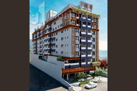 10_photo/95276a17c3.75788c4e1dd47c47-ATLAS-ebf27089-a363-45bb-802e-8666403d73ba.jpg de apartamento à venda com 3 quartos, 84m² em Ingleses do Rio Vermelho, Florianópolis