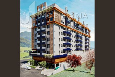 2_photo/95276a17c3.c4cfecf30be670d4-ATLAS-28cd948b-51bb-40d2-bd3b-0a80bc5b7ef8.jpg de apartamento à venda com 1 quarto, 43m² em Ingleses do Rio Vermelho, Florianópolis