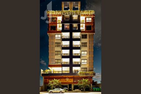 7_photo/95276a17c3.c4cfecf30be670d4-ATLAS-820892c2-2b1e-4b39-a27d-c3e796f9b570.jpg de apartamento à venda com 1 quarto, 43m² em Ingleses do Rio Vermelho, Florianópolis