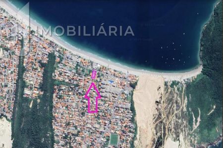 2_photo/95276a17c3.c4cfecf30be670d4-ATLAS-bd7ded94-1d89-4ffb-a8d9-156d840e09b9.jpg de apartamento à venda com 1 quarto, 43m² em Ingleses do Rio Vermelho, Florianópolis