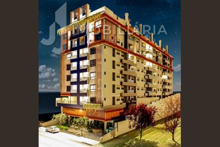 10_photo/95276a17c3.c4cfecf30be670d4-ATLAS-da80189a-e5df-42b5-ba78-2419aab6e619.jpg de apartamento à venda com 1 quarto, 43m² em Ingleses do Rio Vermelho, Florianópolis