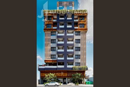 9_photo/95276a17c3.df5edb658eab67f9-ATLAS-dae9b4e7-d709-45e3-8035-dd05a313646c.jpg de apartamento à venda com 2 quartos, 67m² em Ingleses do Rio Vermelho, Florianópolis