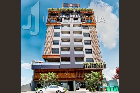 8_photo/95276a17c3.e272a749fb93f5cc-ATLAS-a7ac11cf-37f1-4f72-ba3b-4e53e76b7ba8.jpg de apartamento à venda com 3 quartos, 158m² em Ingleses do Rio Vermelho, Florianópolis