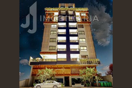 9_photo/95276a17c3.e272a749fb93f5cc-ATLAS-a869d4f4-e738-47bf-9a2e-570c45c695be.jpg de apartamento à venda com 3 quartos, 158m² em Ingleses do Rio Vermelho, Florianópolis