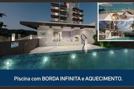 3_photo/95276a17c3.fc14340e0a3ef5dc-ATLAS-114f429d-32ca-49f5-bb64-c1af77f31929.jpg de apartamento à venda com 3 quartos, 86m² em Ingleses do Rio Vermelho, Florianópolis