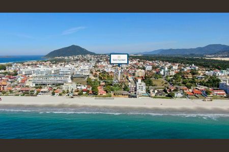 7_photo/95276a17c3.fc14340e0a3ef5dc-ATLAS-5ef18f98-b1dd-4ad5-9c61-7b4a2c14cfd8.jpg de apartamento à venda com 3 quartos, 86m² em Ingleses do Rio Vermelho, Florianópolis