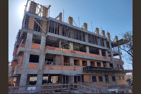 9_photo/95276a17c3.fc14340e0a3ef5dc-ATLAS-98e74929-2a31-4ce2-90c8-39a523313375.jpg de apartamento à venda com 3 quartos, 86m² em Ingleses do Rio Vermelho, Florianópolis