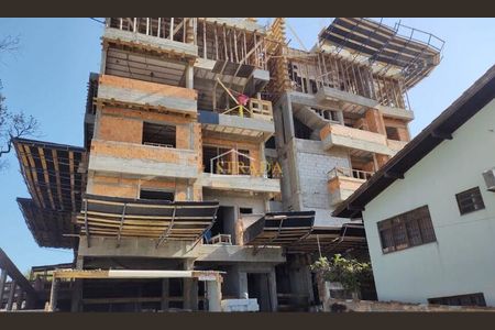 10_photo/95276a17c3.fc14340e0a3ef5dc-ATLAS-bf4c441d-89fe-47a5-99f6-43af9a678f84.jpg de apartamento à venda com 3 quartos, 86m² em Ingleses do Rio Vermelho, Florianópolis