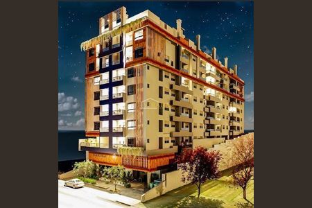 11_photo/95276a17c3.fc14340e0a3ef5dc-ATLAS-d1570f15-3ec4-4c57-bfbb-66164599dd2f.jpg de apartamento à venda com 3 quartos, 86m² em Ingleses do Rio Vermelho, Florianópolis