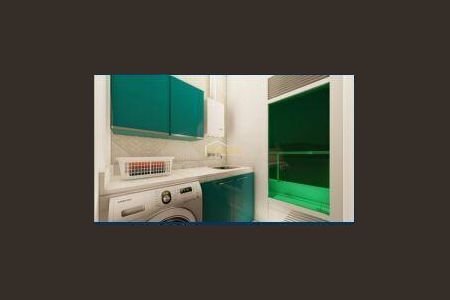 12_photo/95276a17c3.fc14340e0a3ef5dc-ATLAS-d3ebdf9e-5fc1-4f9b-a011-a9847a233f51.jpg de apartamento à venda com 3 quartos, 86m² em Ingleses do Rio Vermelho, Florianópolis