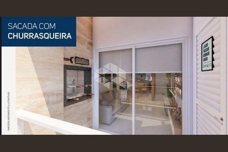 3_photo/95276a17c5.77e5e684e83483a2-ATLAS-1263b7db-7a7b-473c-9af9-e3056f82d07f.jpg de apartamento à venda com 2 quartos, 63m² em Ingleses do Rio Vermelho, Florianópolis