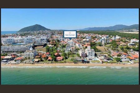 2_photo/95276a17c5.d7406daa622f65fb-ATLAS-3f64f6a7-7584-4ac6-bda9-b4814e7b7c2b.jpg de apartamento à venda com 2 quartos, 63m² em Ingleses do Rio Vermelho, Florianópolis