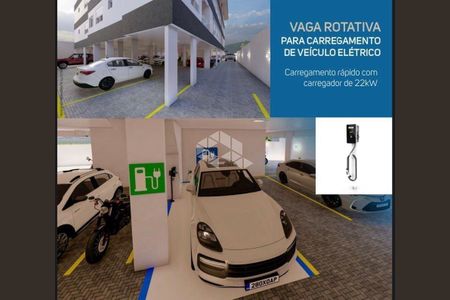 4_photo/95276a17c5.d7406daa622f65fb-ATLAS-5c8dcdcd-c834-4003-a8e4-3433e3c19f06.jpg de apartamento à venda com 2 quartos, 63m² em Ingleses do Rio Vermelho, Florianópolis