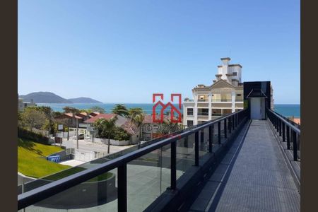 7_photo/95276a17d7.b5bd0ff0e975b0c9-ATLAS-2b6da029-adc5-4367-b67e-bdab466fcd3c.jpg de apartamento à venda com 3 quartos, 174m² em Ingleses do Rio Vermelho, Florianópolis