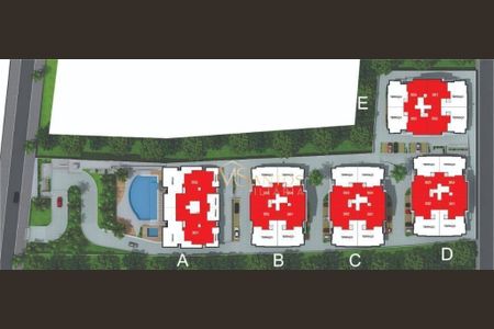 11_photo/95276a17d7.b5bd0ff0e975b0c9-ATLAS-9d1f453b-46e5-4c85-b11c-cffe10ea3ed6.jpg de apartamento à venda com 3 quartos, 174m² em Ingleses do Rio Vermelho, Florianópolis