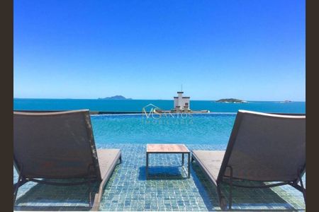 3_photo/95276a17d7.b5bd0ff0e975b0c9-ATLAS-a2ecf29e-dc8e-4009-af6a-ea9fdad378c5.jpg de apartamento à venda com 3 quartos, 174m² em Ingleses do Rio Vermelho, Florianópolis