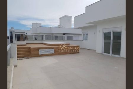 12_photo/95276a17d7.b5bd0ff0e975b0c9-ATLAS-d792f0f5-e897-4726-9451-011ed09ba2d5.jpg de apartamento à venda com 3 quartos, 174m² em Ingleses do Rio Vermelho, Florianópolis