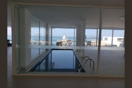 12_photo/95276a17d7.b5bd0ff0e975b0c9-ATLAS-db0bb88d-65cf-4ab5-8096-3cca1f68aac8.jpg de apartamento à venda com 3 quartos, 174m² em Ingleses do Rio Vermelho, Florianópolis