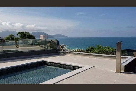 3_photo/95276a17d7.b5bd0ff0e975b0c9-ATLAS-e3d135bc-7da5-4607-892d-c63d8e75f369.jpg de apartamento à venda com 3 quartos, 174m² em Ingleses do Rio Vermelho, Florianópolis